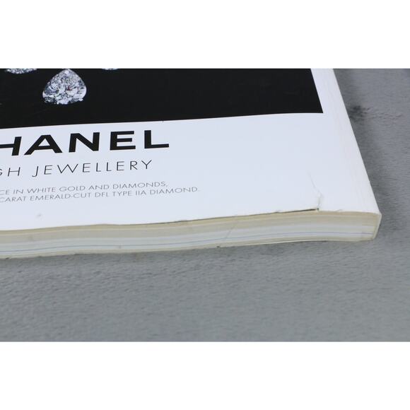 Konfekt Magazine Issue 3 Summer 2021 Monocle Fashion Travel Design Lifestyle - Picture 5 of 9